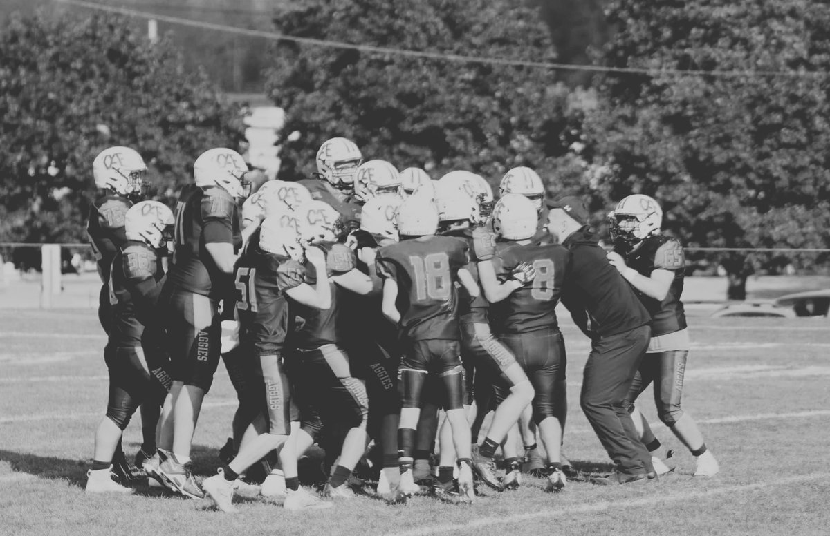 Tyler Winter tweet media