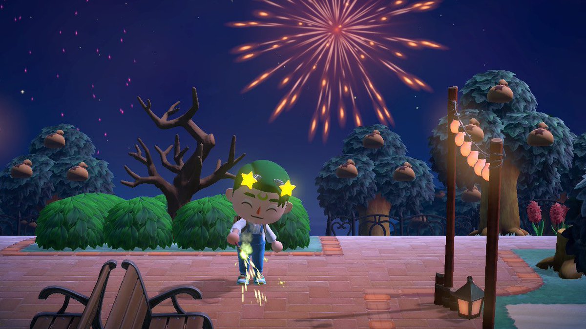 medmedcrossing's tweet photo. #medmedcrossing  #AnimalCrossing  #ACNH  #NintendoSwitch https://t.co/2yKWr099DP