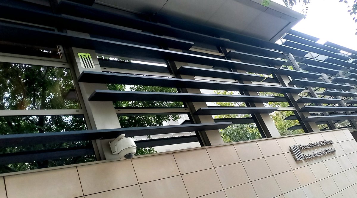 ADIC Interior tweet media