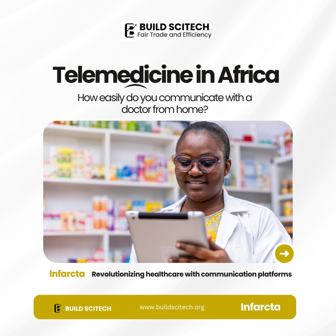 build_scitech's tweet photo. https://t.co/bbY3CeypCh