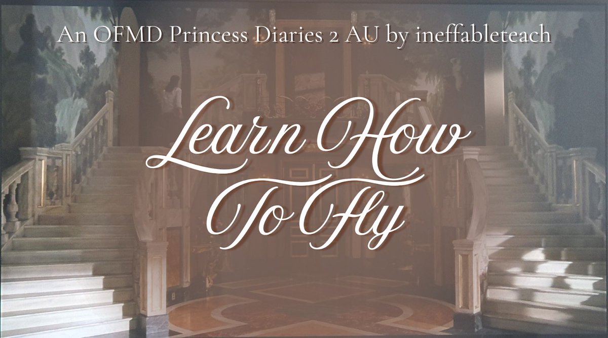 em 🏴‍☠️🥂🦇 tweet media