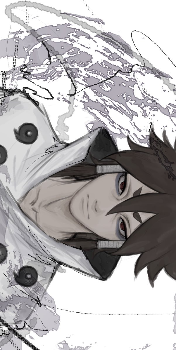 mekachineko's tweet photo. https://t.co/mVfGH4lca3