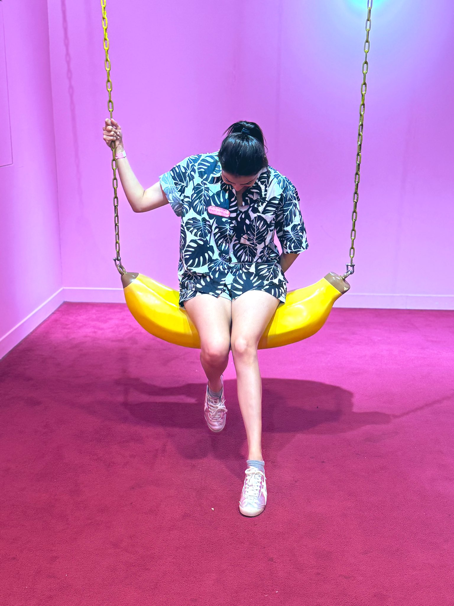 GVR9Bg3WAAAc_-4?format=jpg&name=large