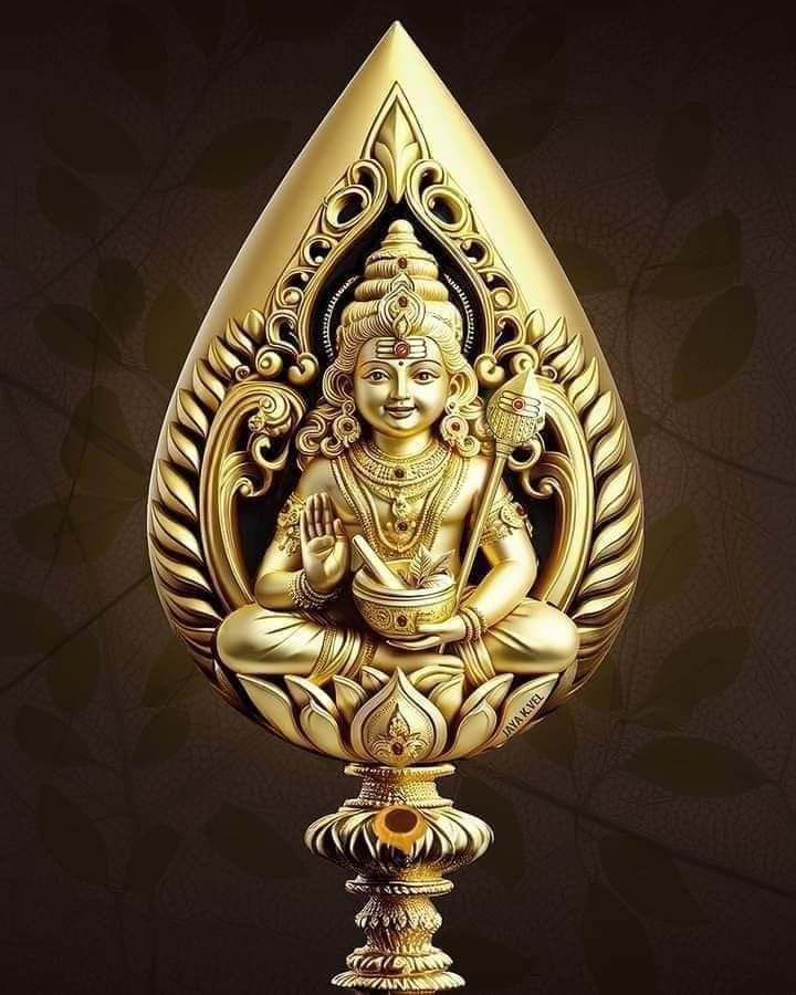 Yogi Babu tweet media