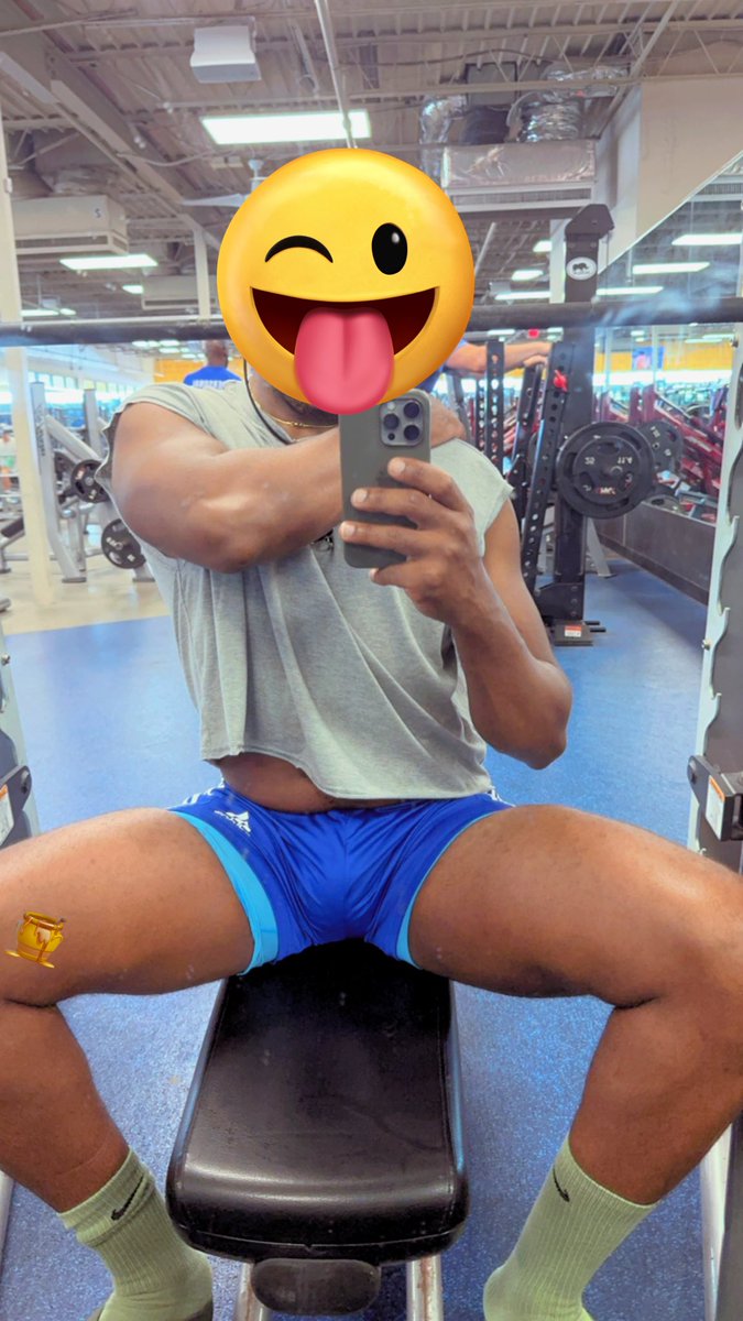 🇯🇲bigbudace tweet media