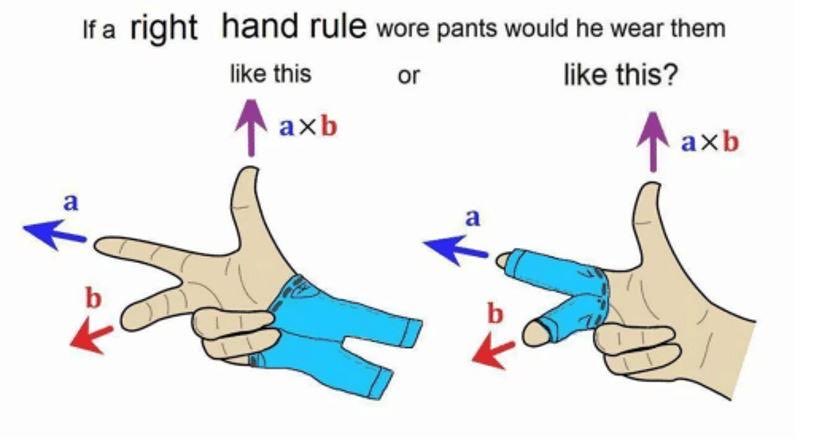 Jordan Noone 🇺🇸 tweet media