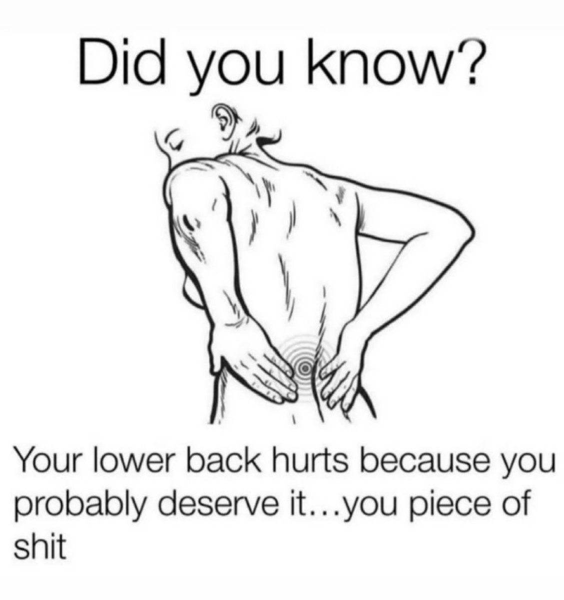 internetstuffff's tweet image. 