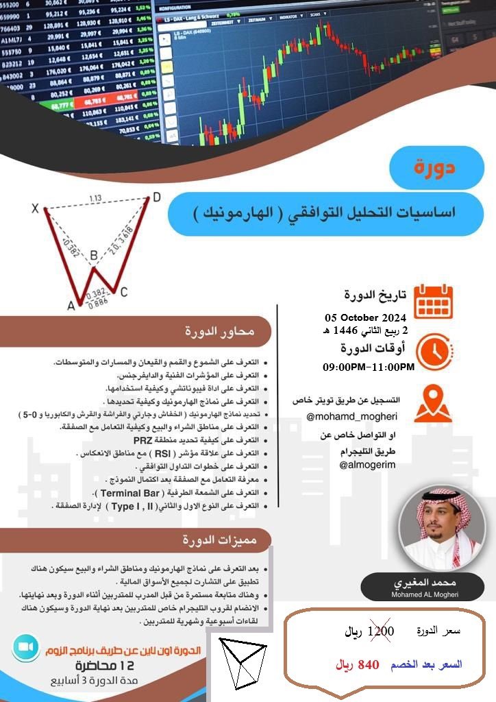 محمد المغيري Mohammed Al Mogheri tweet media