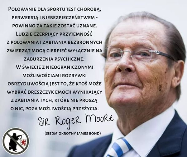 <a href="/dariuschc/">Dariusch C 🇵🇱✝️</a> <a href="/adam_to_ja/">Adam🐎</a> Rogera Moora też pozwie?