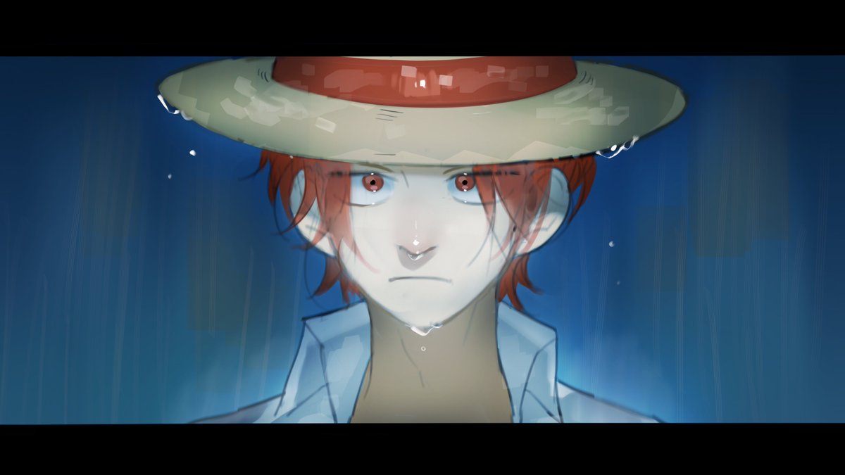 Bloop62697124's tweet photo. #shuggy Just want to draw some 😭😭🥹 https://t.co/pTUADGXVzg
