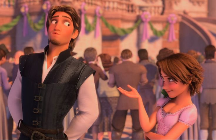 ArtCelineLove's tweet image. 