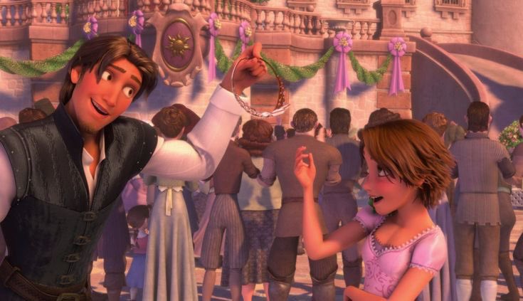 ArtCelineLove's tweet image. 