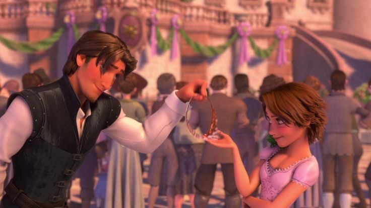 ArtCelineLove's tweet image. 