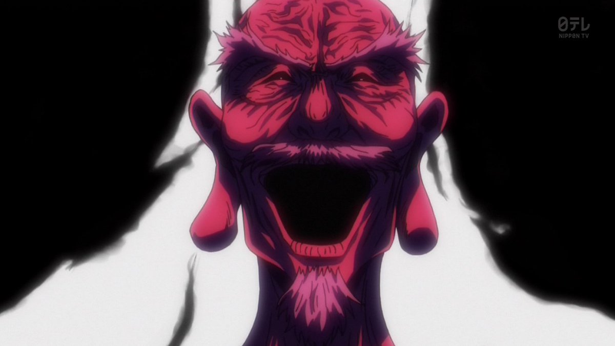 GVR9tikasAAqwhl.jpg?format=jpg