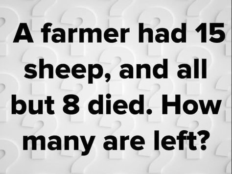 𝐌𝐚𝐭𝐭 𝐏𝐢𝐧𝐧𝐞𝐫 tweet media