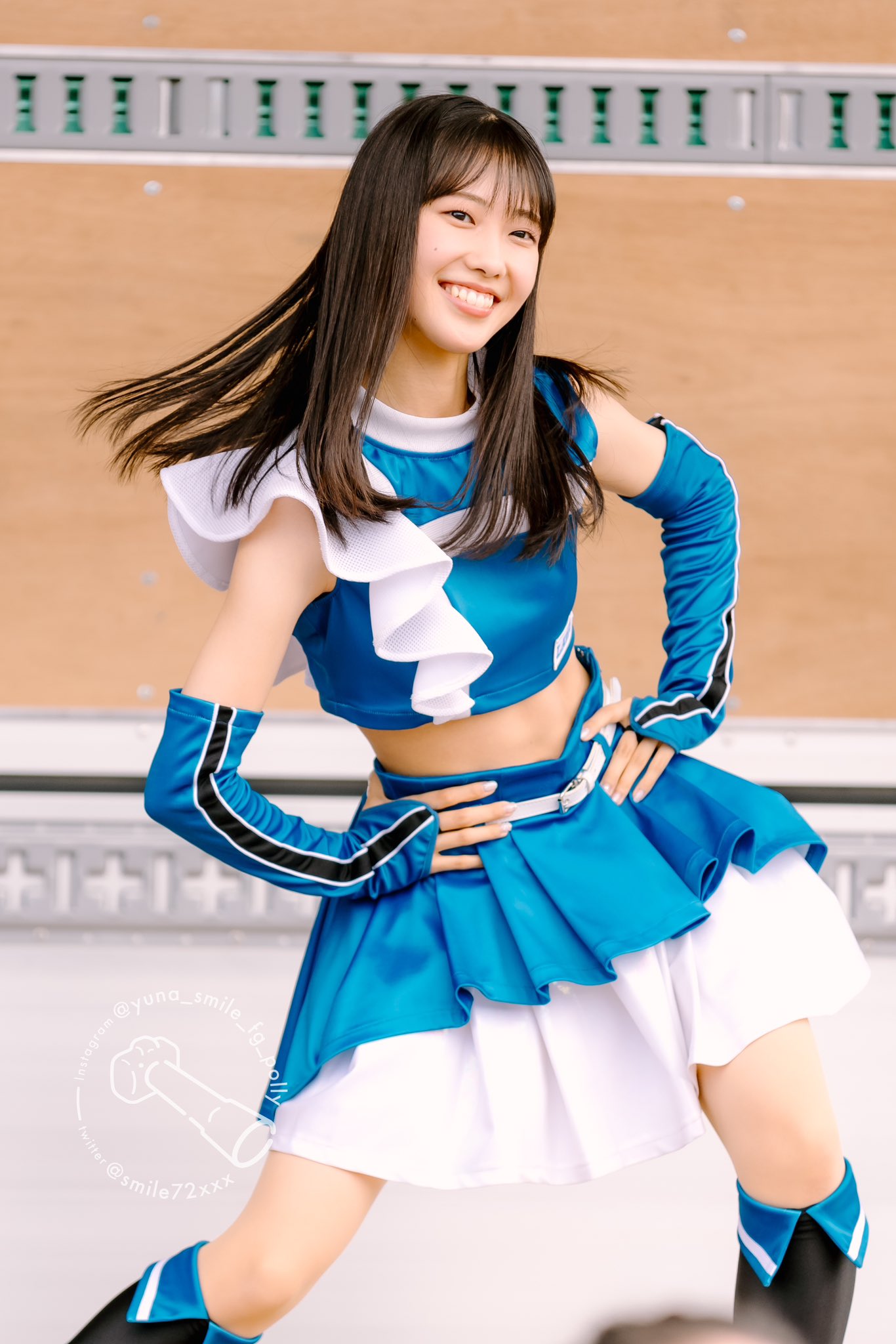 再掲　紫ハム Tottoko Hamtarou: Haru-Natsu-Aki-Fuyu Tottoko Nakayoshi! Ham