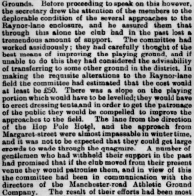 Simon Sandiford tweet media