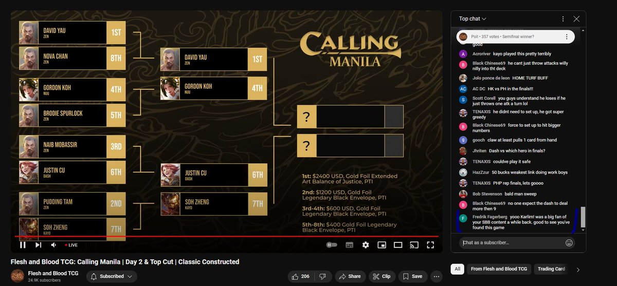 Jason Rolfe tweet media