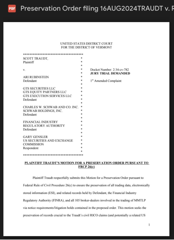 Whisskier tweet media