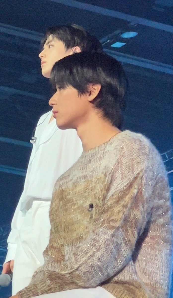 muean nangfah loeyy😿💘