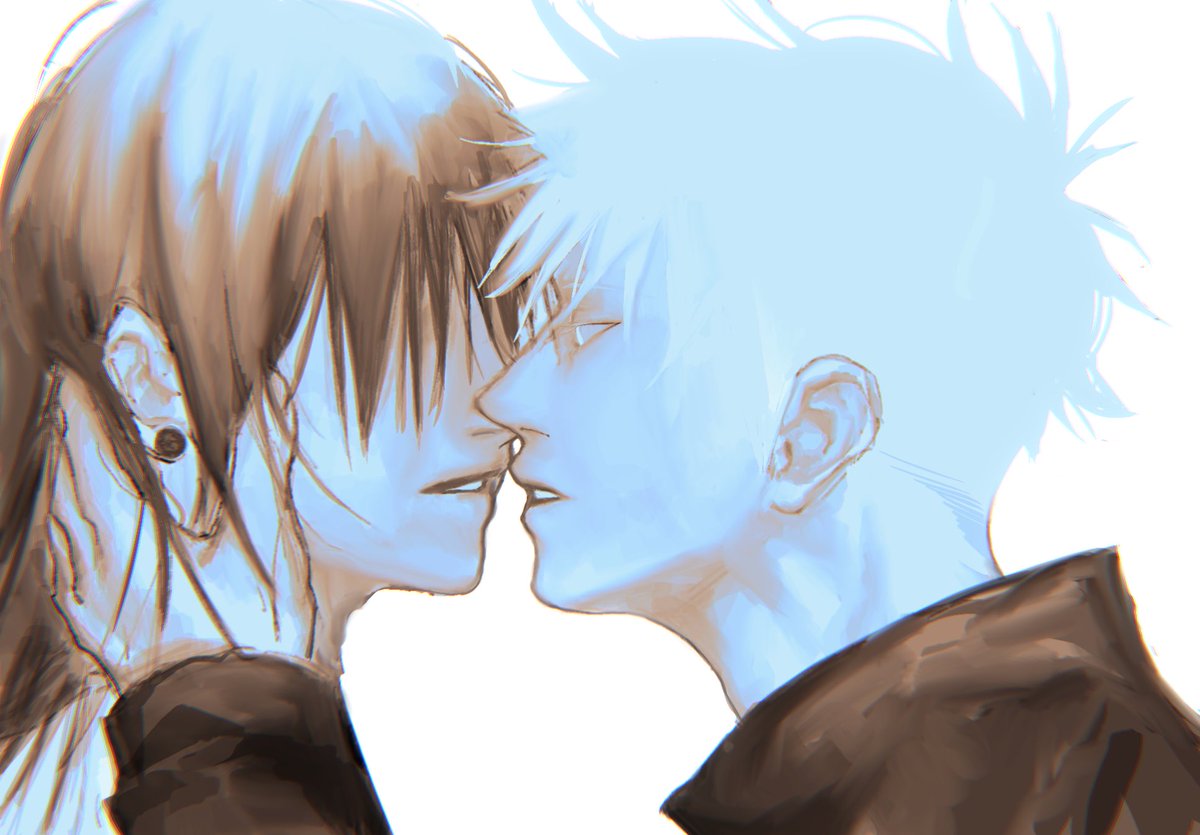 ぴきれう tweet media