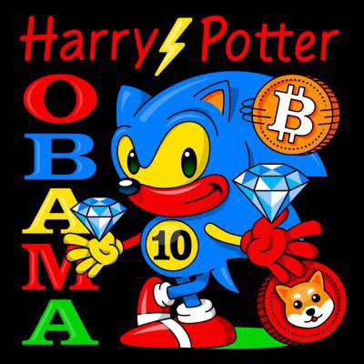 <a href="/digitalartchick/">Artchick 🔥👠</a> <a href="/HPOS10I_ON_BASE/">HarryPotterObamaSonic10Inu</a> Looks good send it to uni !

Here are some milestones ! 

We feel something growing here!

We have already reached some milestones:

 • Twitter account✅
 • Website✅
 • New ATH✅
 • 200 TG members✅

CA:
0xe646055347f72ca088a41772b221d9722e4a40f0