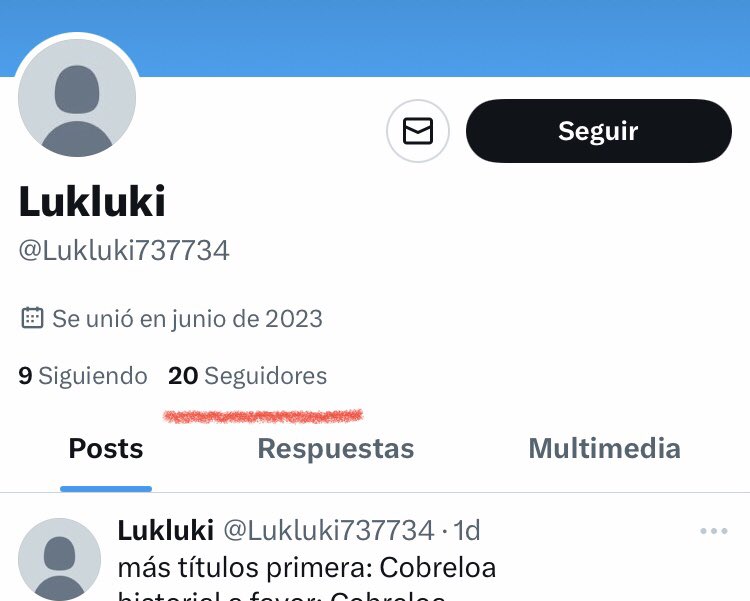 LodiceSimon's tweet photo. @Lukluki737734 @pckaba Y tu como andas de publico minero concha tu madre? https://t.co/8zoB2wUtE0