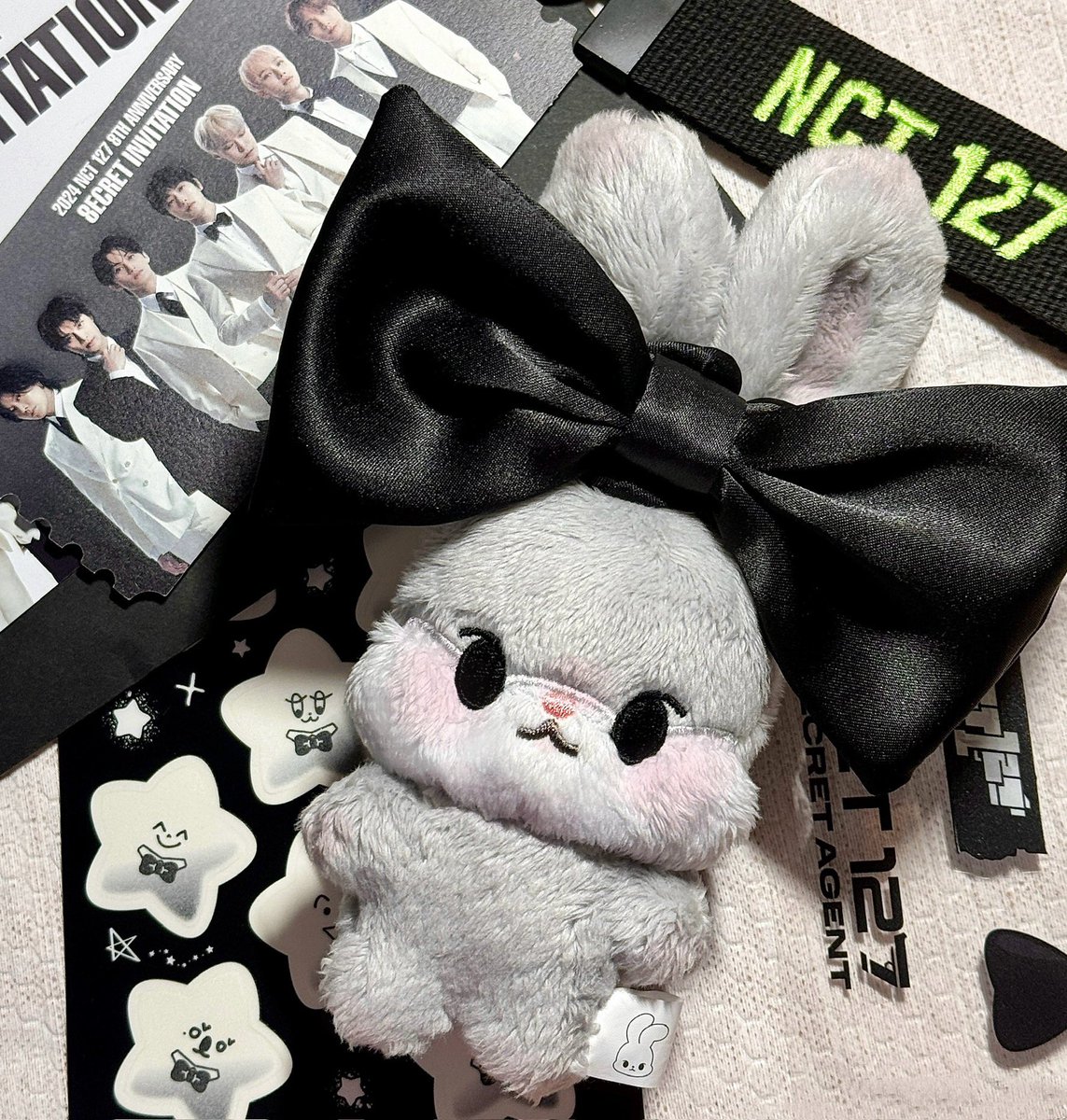 <a href="/dyotokki_/">됴토끼</a>