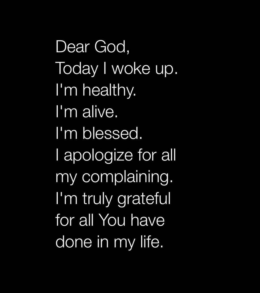 JM (@educatedhustler) on Twitter photo 