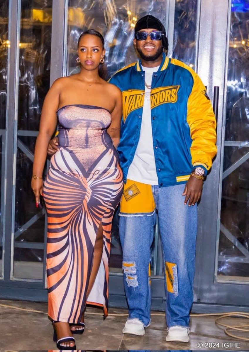 Mc_Benny250's tweet photo. Icyi cyana wacemba se?? https://t.co/bA8jFiVh6E