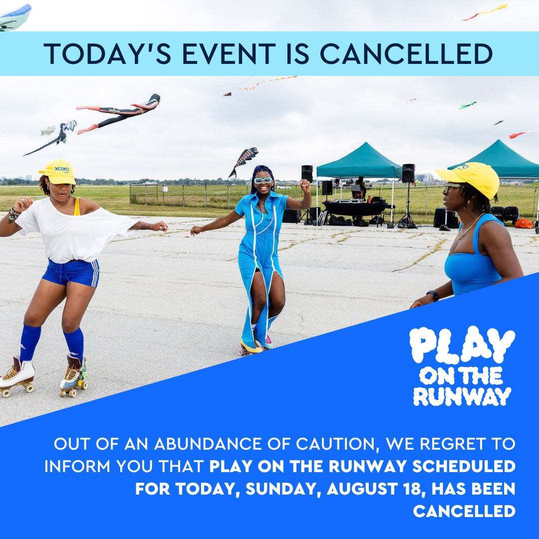 Northcrest Developments tweet media