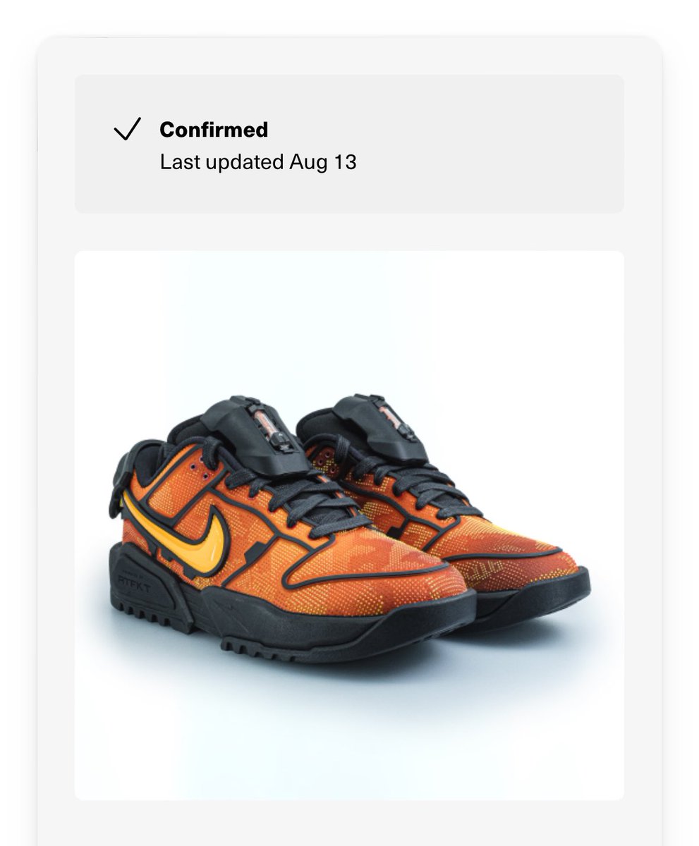 g r o o v e tweet media