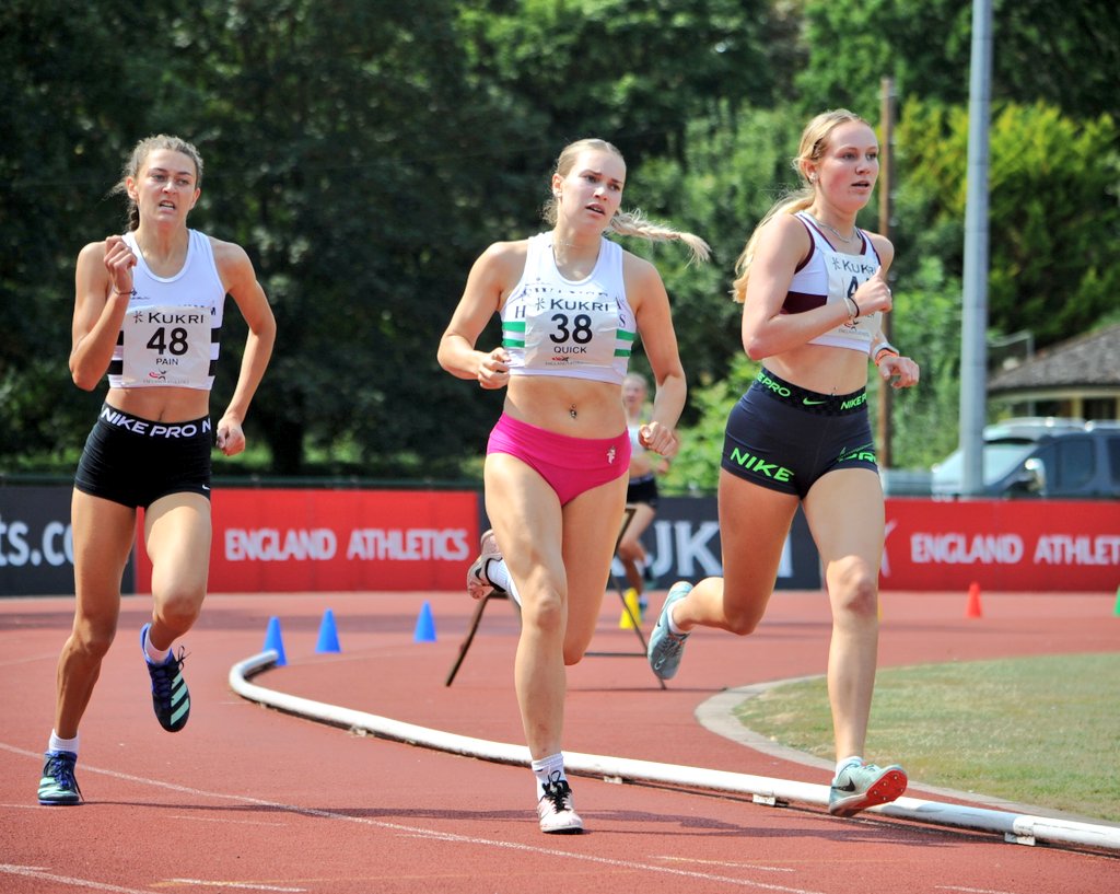 England Athletics tweet media