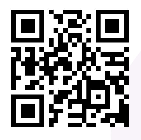 Minmin_Rachaya's tweet photo. ใครมางานหมูกระทะมิน มาทายใจมินกันทุกโค้นนน สแกน QR code นี้ได้เลย https://t.co/7Upt6YhUun