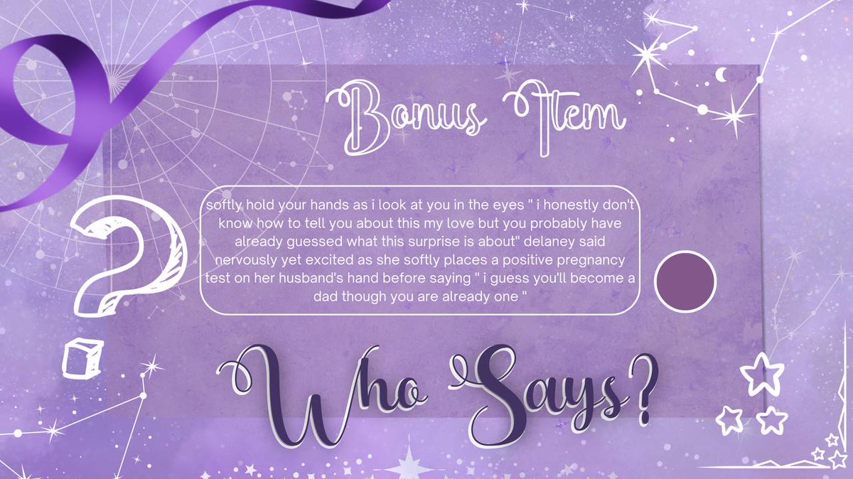 ึดึถึธ๐ เฃชห ึดเฃช ึดึถึธโพ ๐ข๐ฌ๐น๐จ๐ท๐ฏ๐ฐ๐ช ๐ข๐ฒ๐ฐ๐ฌ๐บ เนเฃญ โญโ tweet media