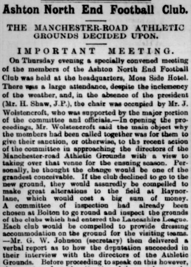 Simon Sandiford tweet media