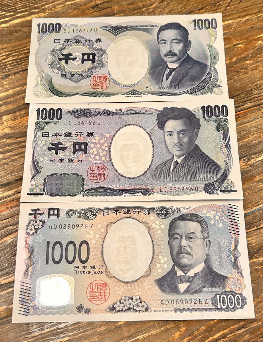 _12_aijsb's tweet photo. 夢のコラボ✨笑 https://t.co/enfeuxdt7s