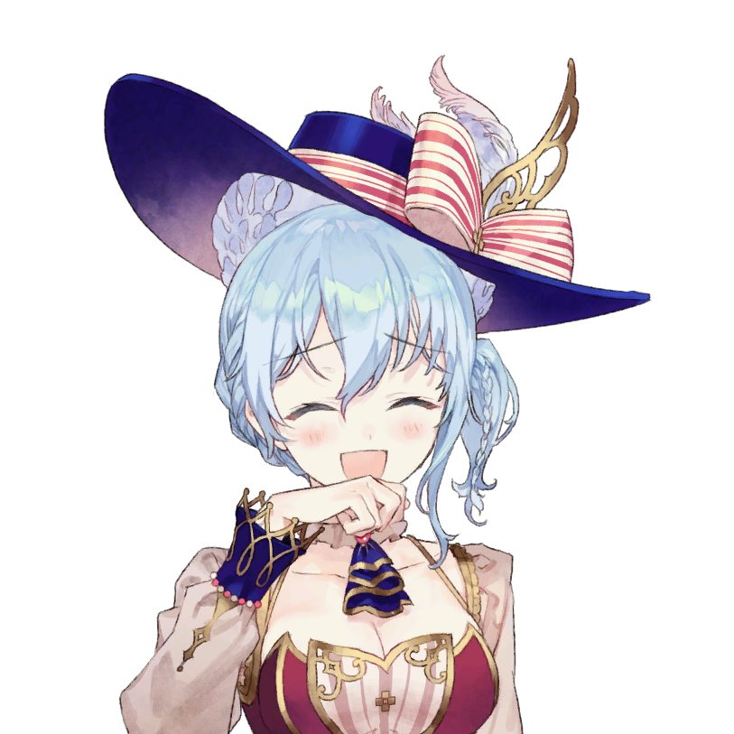 ArztinCelia's tweet photo. ⠀
"Cecilia Fronius, was truly happy to guide you. Lets meet again in the near future, alright?"
⠀ https://t.co/kHySd3qRqX