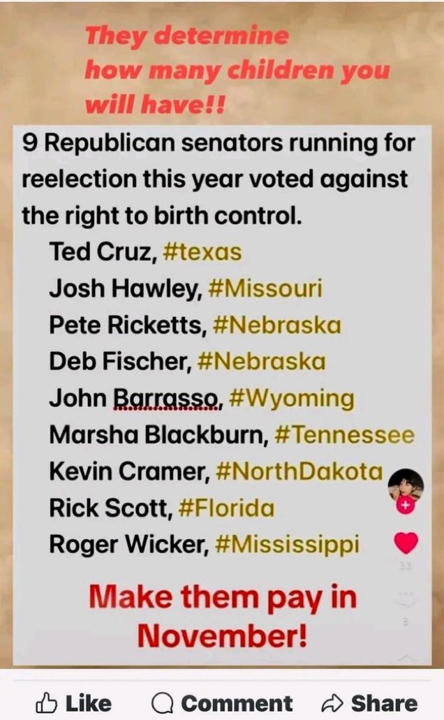 Fernando Oliver, Esq. tweet media