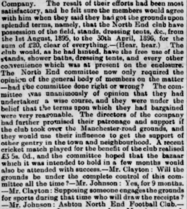 Simon Sandiford tweet media