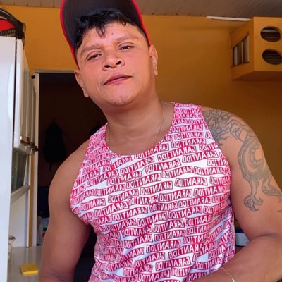 swingvem's tweet photo. #NovaFotoDePerfil https://t.co/HfokiXEglW