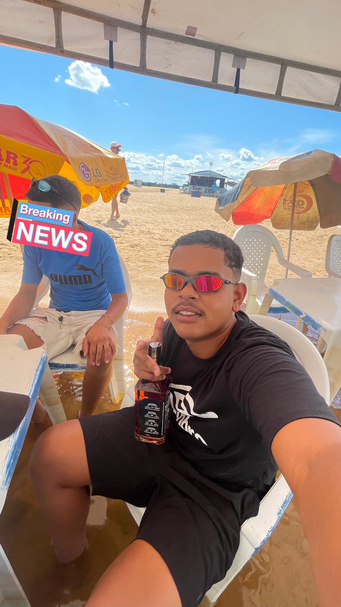 jadsonjr0's tweet photo. ❤️‍🔥 https://t.co/XotJsGxH6j