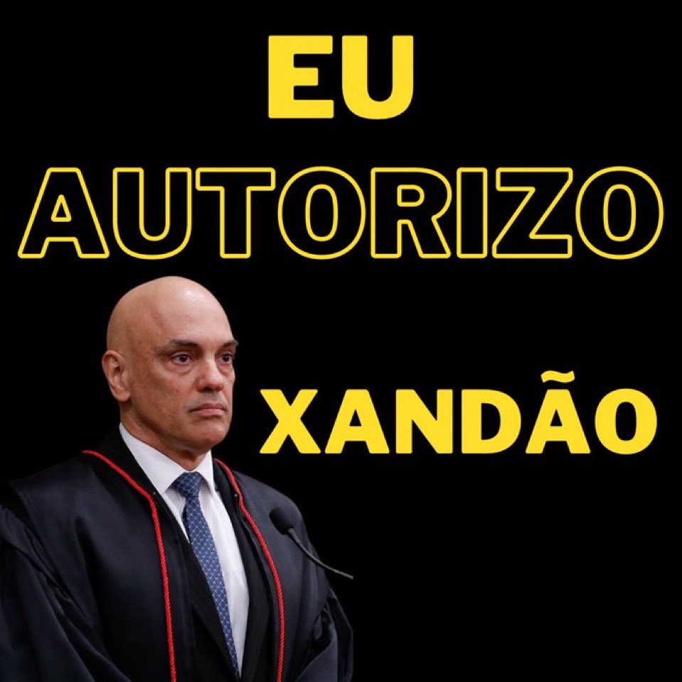 <a href="/pesquisas_elige/">PESQUISAS E ANÁLISES ELEIÇÕES</a> <a href="/elonmusk/">Elon Musk</a>