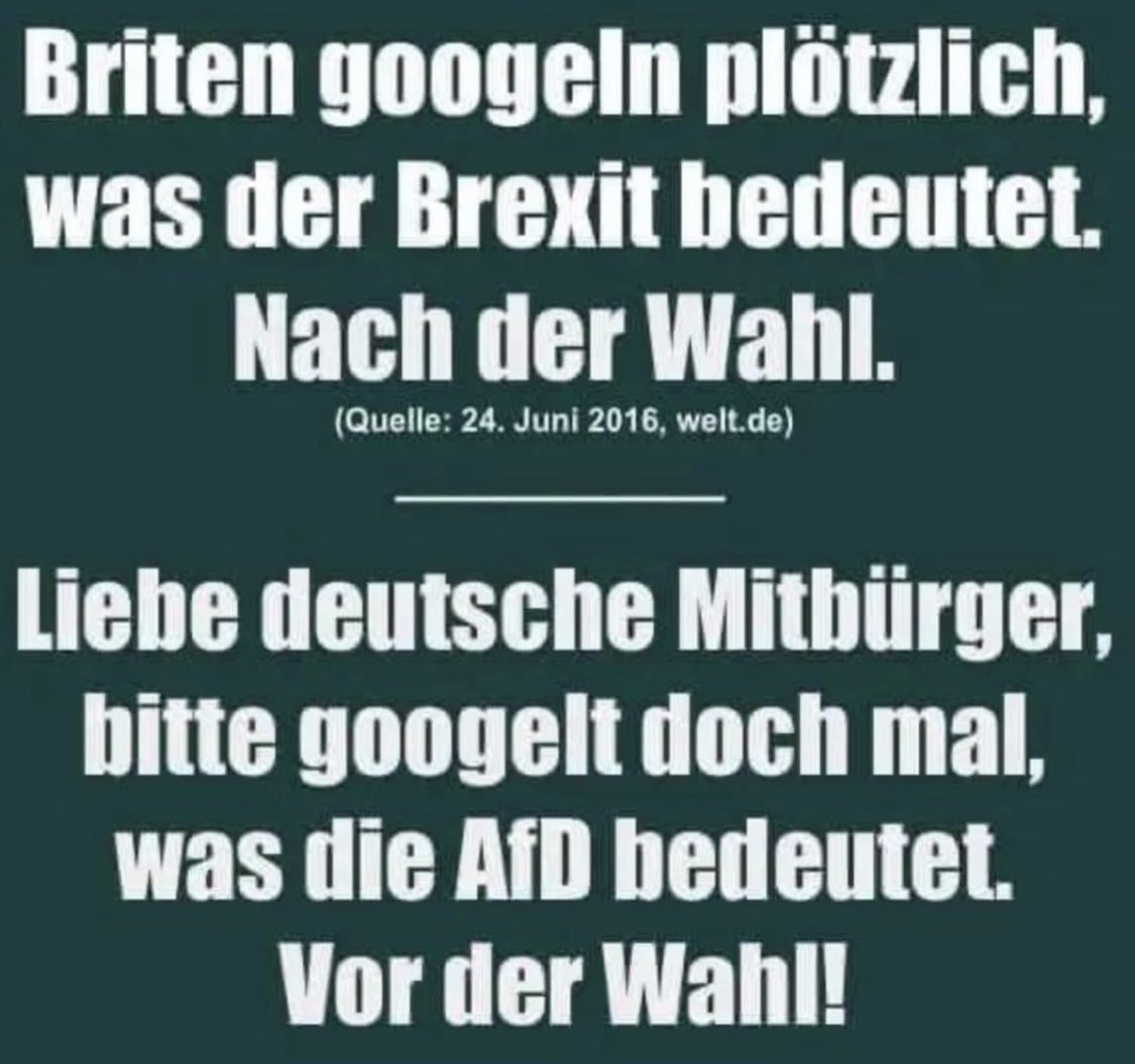 NM (@normelottole) on Twitter photo 