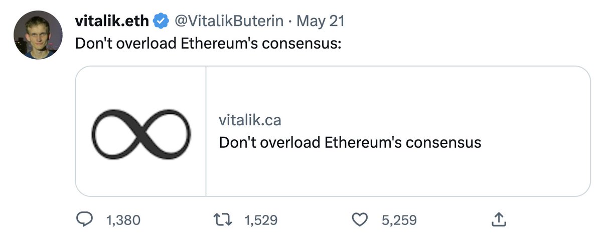 SeaZ_Nft's tweet photo. 🌍 Trong khi Ethereum được coi là "World Computer," ORA sẽ đảm nhận vai trò mở rộng khả năng tính toán, tăng cường sức mạnh AI, và cải thiện khả năng lưu trữ dữ liệu trên toàn thế giới. https://t.co/8eEsRoUCnH