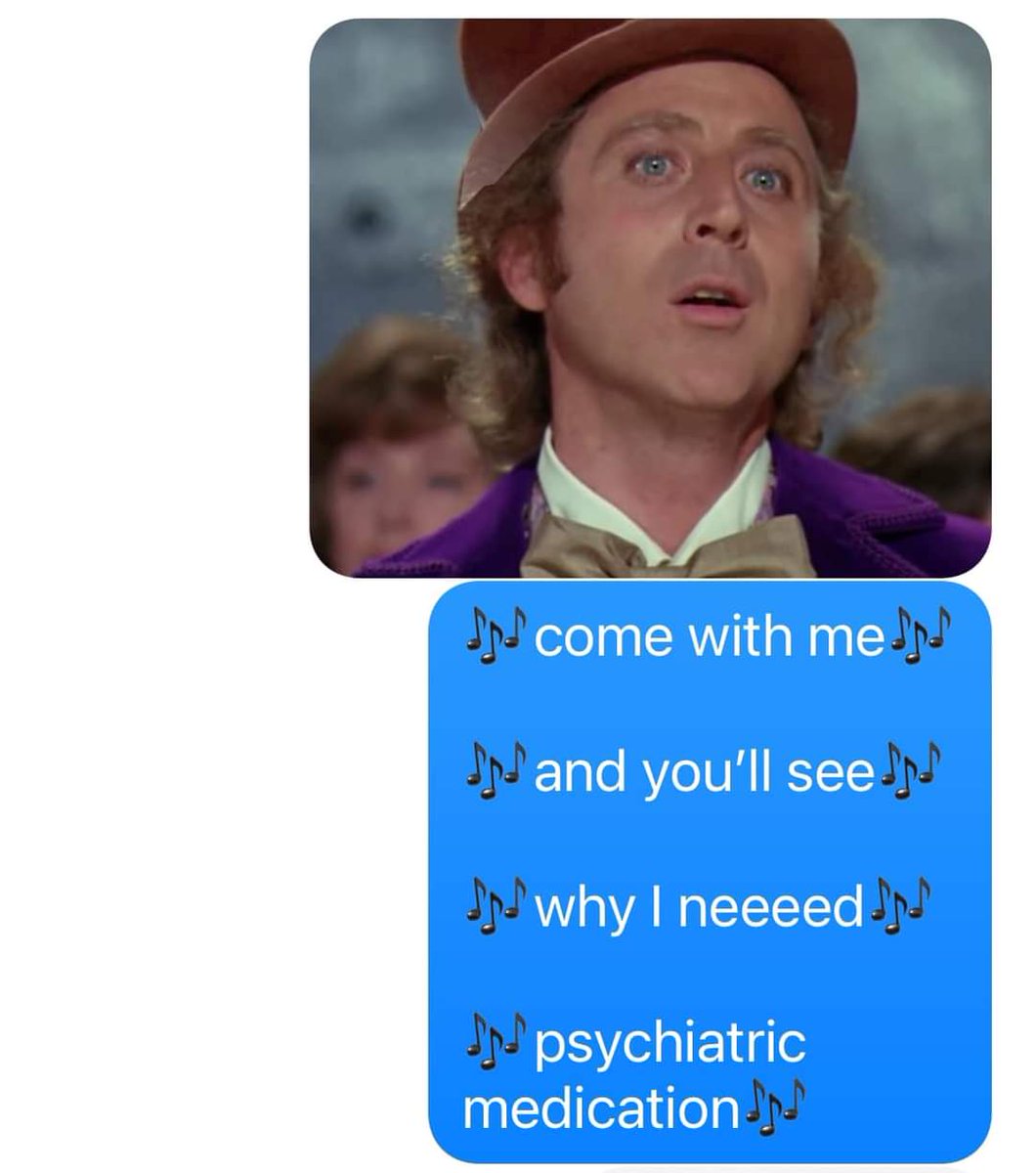 woofknight's tweet image. 