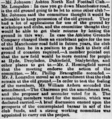 Simon Sandiford tweet media