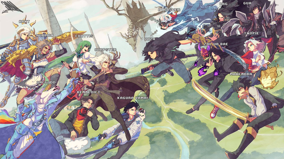 Cropster tweet media