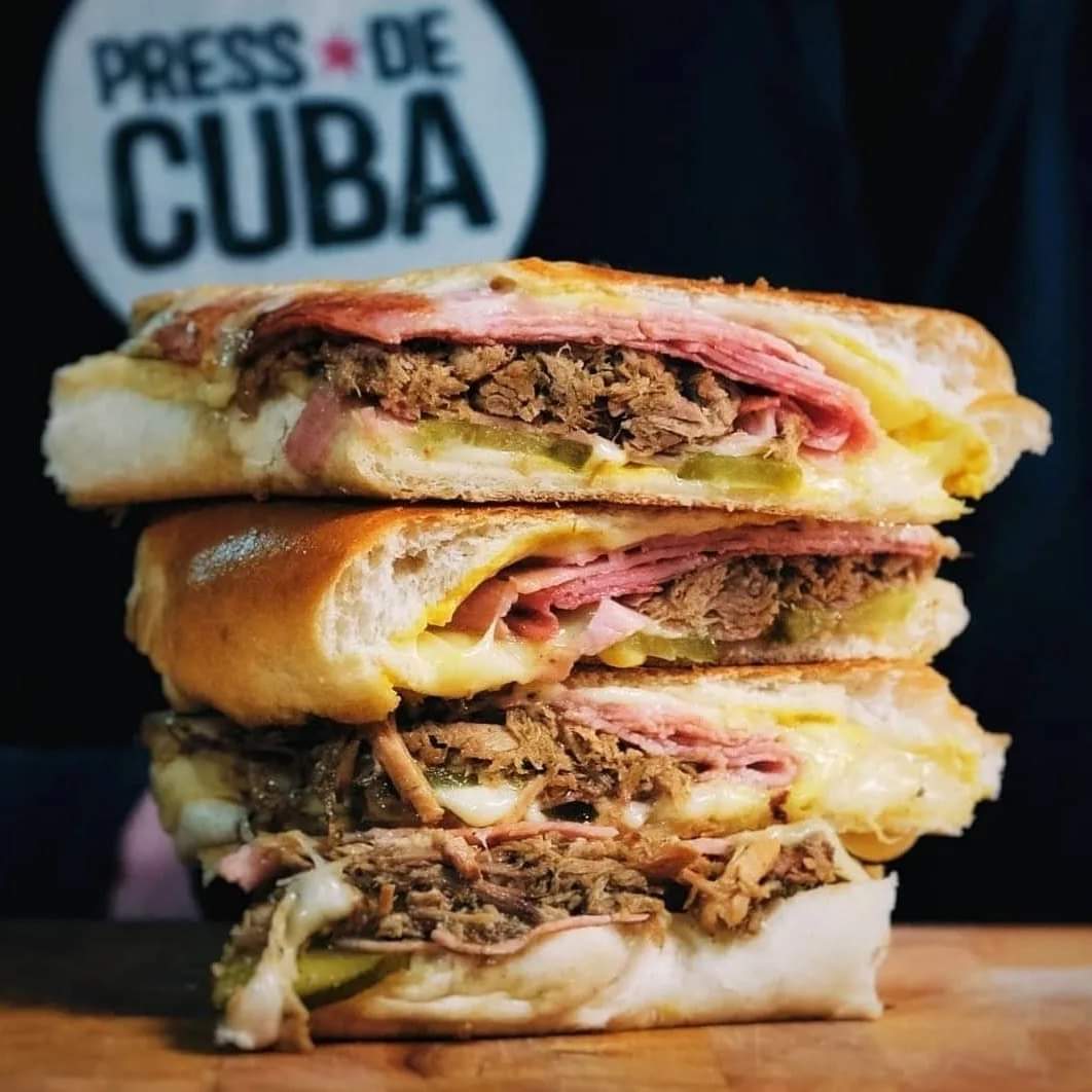 Shelton Cricket Club tweet media