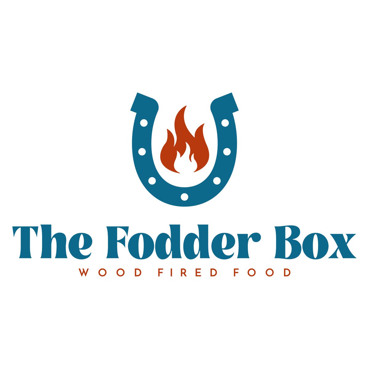 Shelton Cricket Club tweet media